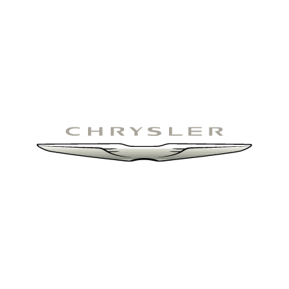Chrysler